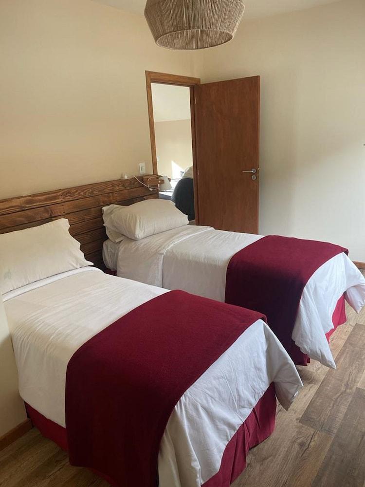 Hosteria Nordico Lake Σαν Κάρλος ντε Μπαριλότσε Εξωτερικό φωτογραφία